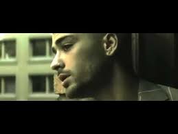 Pin On Zayn Dusk Till Dawn