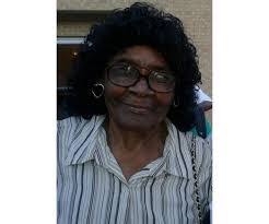 Elnora Campbell's Instagram, Twitter & Facebook