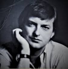 Take Em As They Come: "Kick Out the Jams" and the Debt I Owe