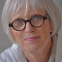 8 Profile mit dem Suchbegriff „Barb Engel“