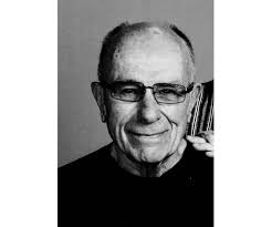 Max Meyer Obituary (2021)