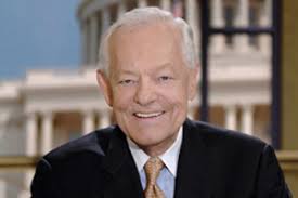 Bob Schieffer