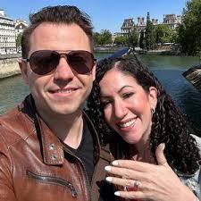 Caitlin Daitch and Josh Boyer's Wedding Website