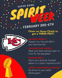 McAuliffe Elementary PTA