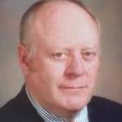 Keith Merrill Baker Obituary (1947