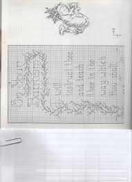 Free cross stitch pattern maker is a tiny online app for making cross stitch patterns in a few clicks free patterns, cross stitch, beading, loom, bricks, peyote, right angle weave, crossstitch, beadwork, fre, cross stitching, crossstitching, stich, stiching, paterns, pcstitch. Baptism 1 Cross Stitch Cross Stitch Patterns Cross Stitch Baby