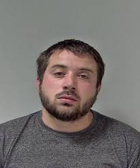 VIDEO: Policeman kneeing father-of-three was 'unnecessary' says solicitor