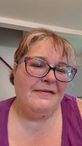 #traveladvisor #SupportiveCommunity #travel #tidesandtravels  #smallbusinessbigdreams