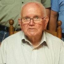 James Robert Freeze Obituary