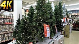 In store pick up · buy online, get in store · over 1,000 locations Michaels Christmas Decor Christmas Shopping Christmas Trees Decorations Ornaments 4k Youtube