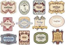 Download Bottle Label Svg Free Vector Download 94 514 Free Vector For Commercial Use Format Ai Eps Cdr Svg Vector Illustration Graphic Art Design