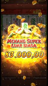 ⛔modal 32k doang bisa wede sultan cuyy || mahjong ways 1  #pgsoftgacorhariini #MAHJONGCUAN #mahjongways2terbaru #mahjongwaysgacor  #pgsoftgacor #MAHJONG2 #LiveSlot | Skuy Pragmatig | Facebook