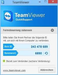Reach out at @teamviewer_help imprint: Teamviewer Quicksupport Com Professional
