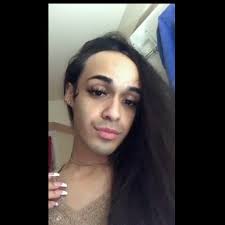 Photos surface of Biggie Smalls daughter at Voletta Wallace's funeral 🕊️