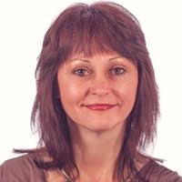 30+ "Lisa Greenhalgh" profiles