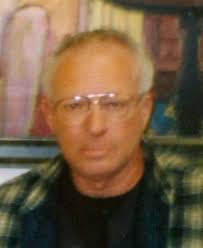 Obituary For William James Stanton 'Bill'