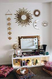Pin On Home Deco