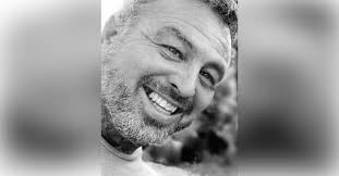 Obituary information for Tashe "TJ" Jovanni Radevski, Jr.