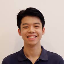 SMU Whitehat Society