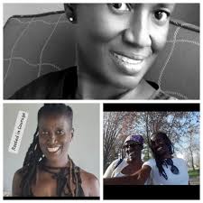 Happy Birthday Wishes to Group Members