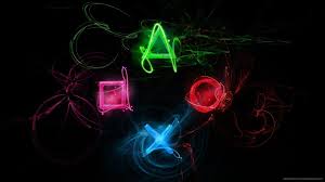 We did not find results for: Aesthetic Neon Ps4 Wallpapers Wallpaper Cave
