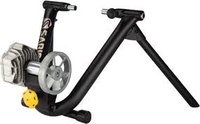 Saris Fluid2 Trainer Rei Co Op In 2020 Indoor Bike Trainer Bike Trainer Indoor Bike