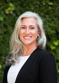 Executive Team — Team Members — Puget Sound Periodontics