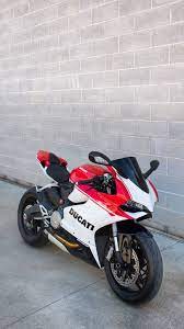 The Latest Iphone11 Iphone11 Pro Iphone 11 Pro Max Mobile Phone Hd Wallpapers Free Download Ducati Panigale 899 Ducati Mot Ducati Panigale Ducati Panigale