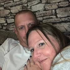 Mark Parfitt's Instagram, Twitter & Facebook