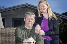 Fiche coureur de lotte kopecky : Lotte Kopecky Ouders Lotte Kopecky Viert Verjaardag Met Deze Indrukwekkende Chloe Hosking Ale Cipollini 2 Sanorafp Images