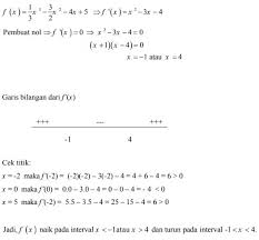 Z = ln x y 2. Contoh Soal Aplikasi Turunan Diferensial Dan Jawaban Pembahasan