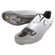 Shimano Clothing Size Guide Shimano Sh Rc7w Shoe White 2017