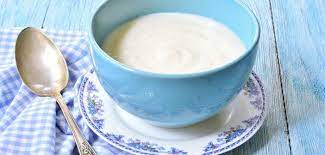 (ou plutôt graine de couscous) il est fait à partir de la semoule. La Semoule Au Lait Fait Elle Grossir Le Blog Anaca3 Com