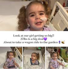 Sweet brave girl. Ellie needs all the prayers and positive energy sent her  way. It's unclear if she will survive the night 😞 we've started  epinephrine to try to keep her blood