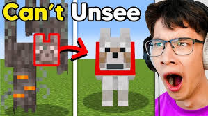 LITERATURA SENSE FRONTERES