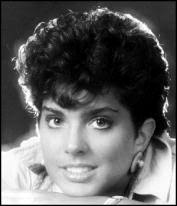 Sarah Young Obituary (2009)