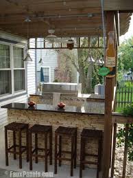 Pin On Galveston Backyard Diy
