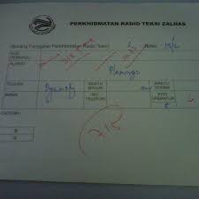 Northern university of malaysia kuala lumpur campus, ocean laundry room, nuclear medicine centre, ncsm, universiti kebangsaan 1, jalan raja muda abdul aziz, chow kit, 50300 kuala lumpur, wilayah persekutuan kuala lumpur, malaysia. Photos At Zalnas Limousine Sdn Bhd 137 Jalan Raja Muda Abdul Aziz Kampung Bahru 0 Tips