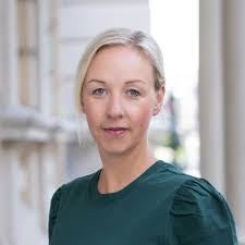 Glenn Parham's Instagram, Twitter & Facebook