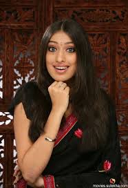 Lakshmi Rai Hq Wallpapers Lakshmi Rai Wallpapers Photo Storage Indian Face Long Hair Styles