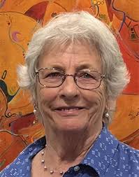 South Carolina Chapter