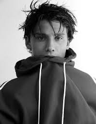 Darby, Sullivan e Talula Dempsey… come sono cresciuti!!