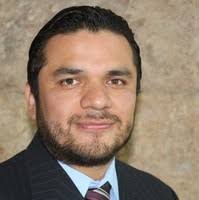 20+ perfiles de «Marcos Espino»