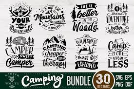 Download Free Svgs Download May Your Coffee Kick In Before Reality Does Svg Eps Dxf Png Free Design Resources