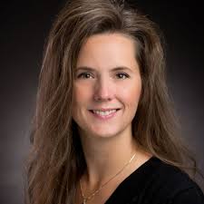 TOP 10 BEST Loan Officer near Hamilton, MT 59840