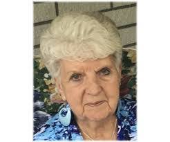 Ashley Hersey's Instagram, Twitter & Facebook