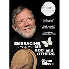 Amazon.com: The Sword that Divides eBook : Argüello, Michael Ray: Kindle  Store