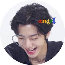 Pin By Liz G On Profile Pictures Monsta X Hyungwon Monsta X Hyungwon