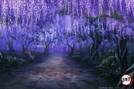 Demon slayer ships wallpapers hd demon slayer anime newtab. 6park News En The Only English News For Chinese People The New Animated Wallpaper Series Of Ghost Slayer Is Officially Open For Free Download Hypebeast