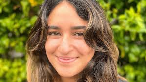 Voices of Baskin Engineering